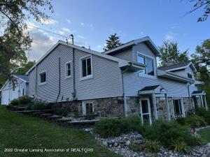 1700 W Dill Rd, Dewitt, MI 48820 photo 2