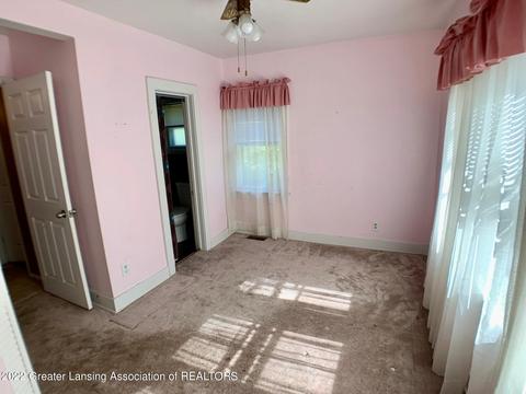 321 E Rouse St, Lansing, MI 48910 photo 9