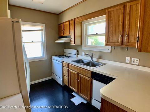321 E Rouse St, Lansing, MI 48910 photo 6