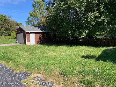 321 E Rouse St, Lansing, MI 48910 photo 12