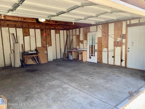 321 E Rouse St, Lansing, MI 48910 photo 14