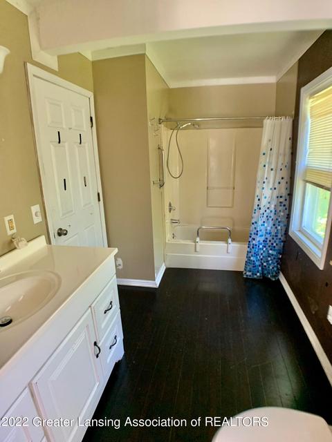 321 E Rouse St, Lansing, MI 48910 photo 10