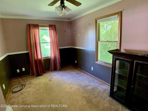 321 E Rouse St, Lansing, MI 48910 photo 8