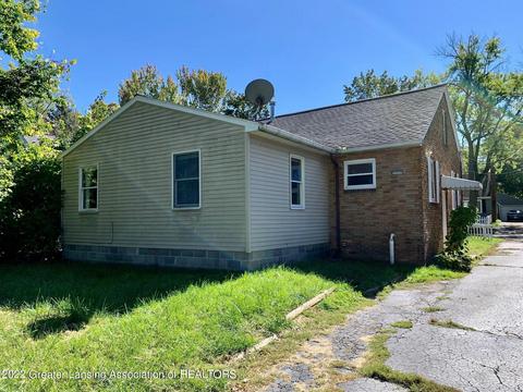 321 E Rouse St, Lansing, MI 48910 photo 13