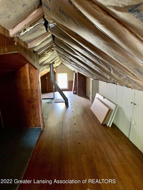 321 E Rouse St, Lansing, MI 48910 photo 11
