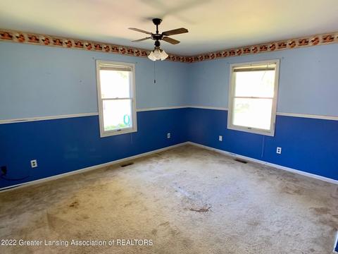 321 E Rouse St, Lansing, MI 48910 photo 7