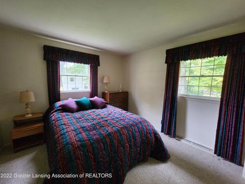 4195 Driftwood Dr, Dewitt, MI 48820 photo 16