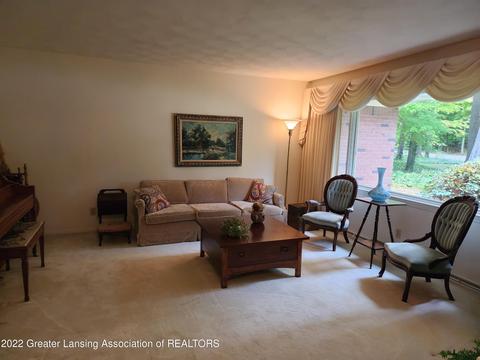 4195 Driftwood Dr, Dewitt, MI 48820 photo 11