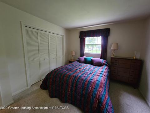 4195 Driftwood Dr, Dewitt, MI 48820 photo 17