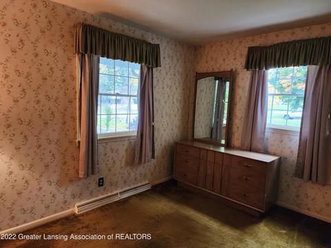 4195 Driftwood Dr, Dewitt, MI 48820 photo 19