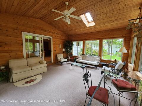 4195 Driftwood Dr, Dewitt, MI 48820 photo 5