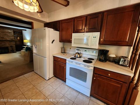 4195 Driftwood Dr, Dewitt, MI 48820 photo 7