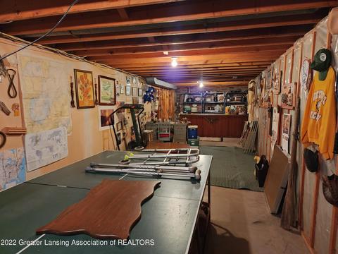 4195 Driftwood Dr, Dewitt, MI 48820 photo 20