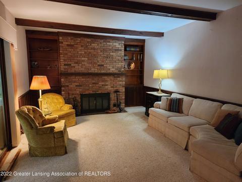 4195 Driftwood Dr, Dewitt, MI 48820 photo 10
