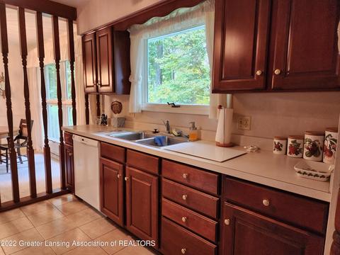 4195 Driftwood Dr, Dewitt, MI 48820 photo 6