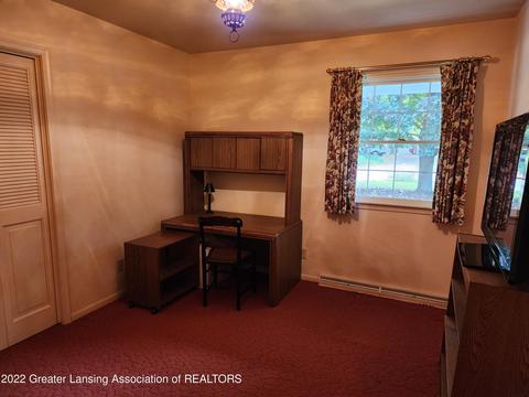 4195 Driftwood Dr, Dewitt, MI 48820 photo 18