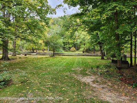 4195 Driftwood Dr, Dewitt, MI 48820 photo 22