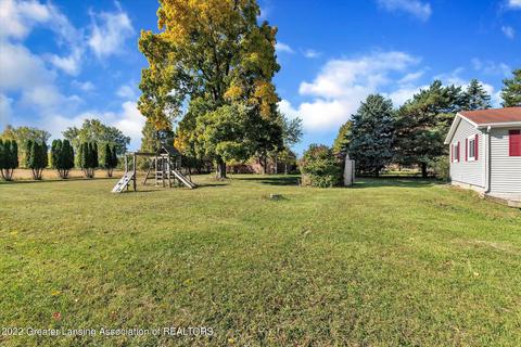 1894 E Colony Rd, Saint Johns, MI 48879 photo 38