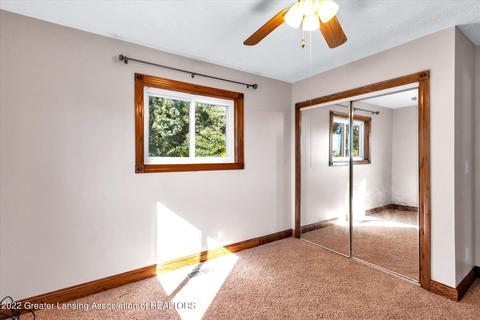 1894 E Colony Rd, Saint Johns, MI 48879 photo 31