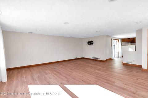 1894 E Colony Rd, Saint Johns, MI 48879 photo 6