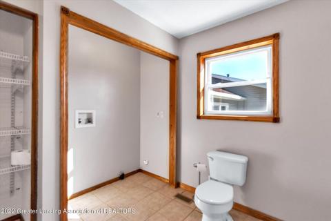 1894 E Colony Rd, Saint Johns, MI 48879 photo 22