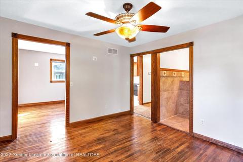 1894 E Colony Rd, Saint Johns, MI 48879 photo 19