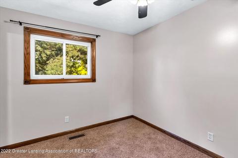 1894 E Colony Rd, Saint Johns, MI 48879 photo 28