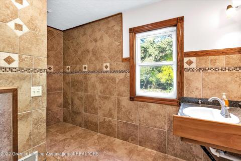 1894 E Colony Rd, Saint Johns, MI 48879 photo 20