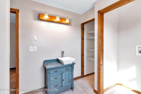 1894 E Colony Rd, Saint Johns, MI 48879 photo 24