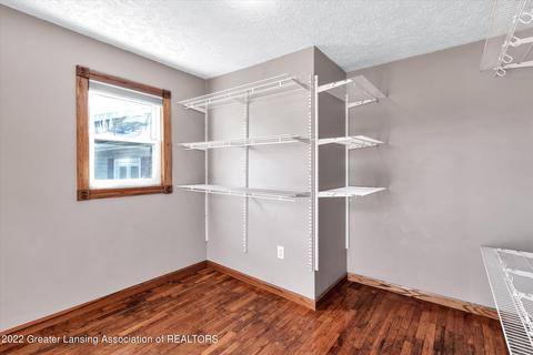 1894 E Colony Rd, Saint Johns, MI 48879 photo 16