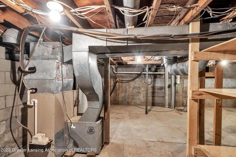 1894 E Colony Rd, Saint Johns, MI 48879 photo 34