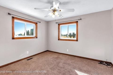 1894 E Colony Rd, Saint Johns, MI 48879 photo 25
