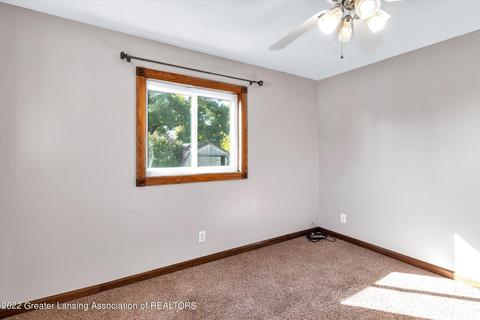 1894 E Colony Rd, Saint Johns, MI 48879 photo 27