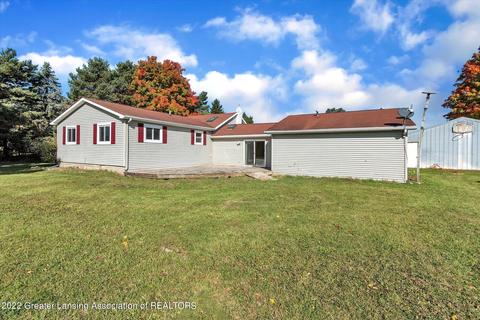 1894 E Colony Rd, Saint Johns, MI 48879 photo 37