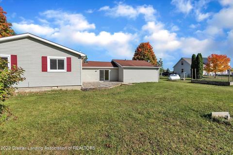 1894 E Colony Rd, Saint Johns, MI 48879 photo 35