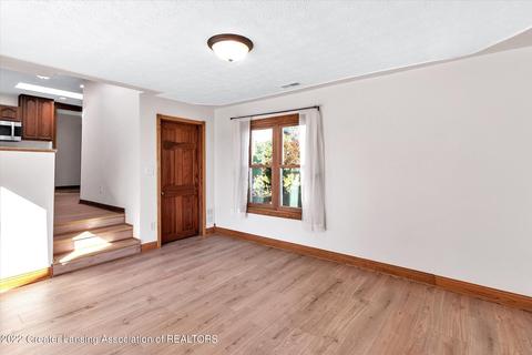 1894 E Colony Rd, Saint Johns, MI 48879 photo 10