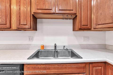 1894 E Colony Rd, Saint Johns, MI 48879 photo 15