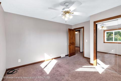 1894 E Colony Rd, Saint Johns, MI 48879 photo 26