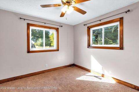 1894 E Colony Rd, Saint Johns, MI 48879 photo 30