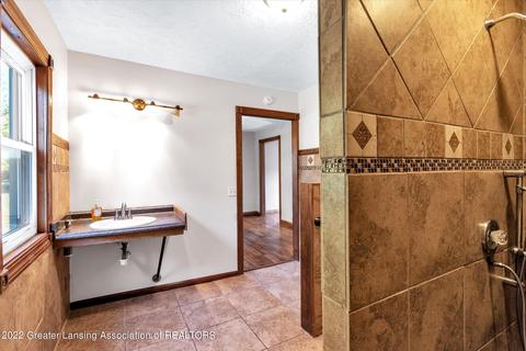 1894 E Colony Rd, Saint Johns, MI 48879 photo 21