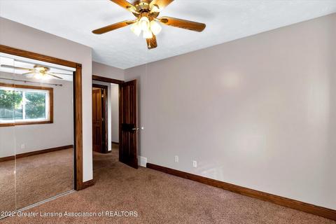 1894 E Colony Rd, Saint Johns, MI 48879 photo 32