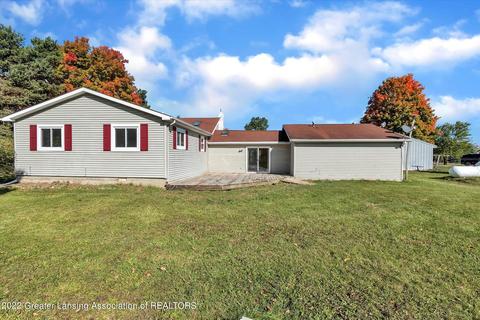 1894 E Colony Rd, Saint Johns, MI 48879 photo 36