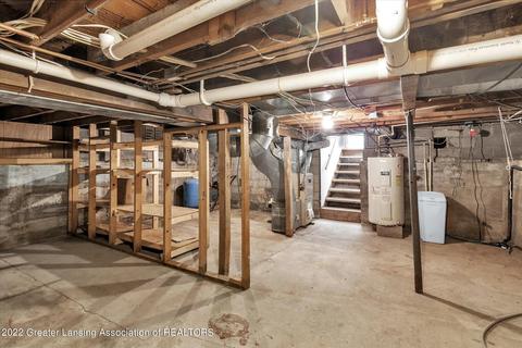 1894 E Colony Rd, Saint Johns, MI 48879 photo 33