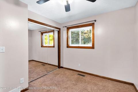 1894 E Colony Rd, Saint Johns, MI 48879 photo 29