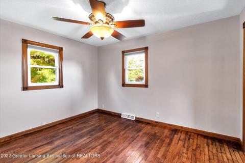 1894 E Colony Rd, Saint Johns, MI 48879 photo 18