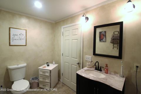 352 N Maple St, Fowler, MI 48835 photo 21