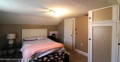 352 N Maple St, Fowler, MI 48835 photo 22
