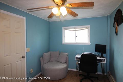 352 N Maple St, Fowler, MI 48835 photo 12