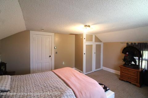 352 N Maple St, Fowler, MI 48835 photo 23