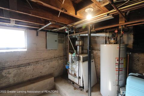 352 N Maple St, Fowler, MI 48835 photo 24